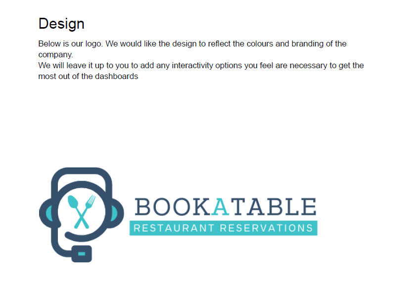 Call Centre Project - Pg2